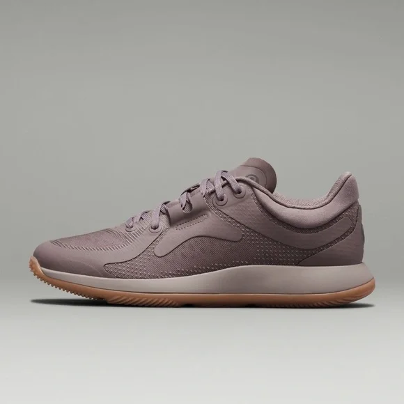 Lululemon Strongfield Training Shoe size 11 - Picture 2 of 12